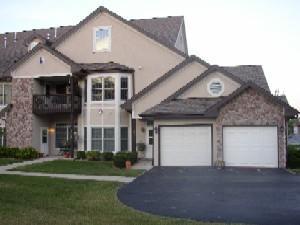 6714 S 34th St., Franklin, WI 53132