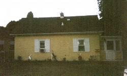 5120 N 56th St, Milwaukee, WI 53218