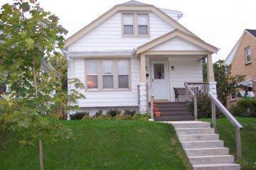 3725 E Somers Ave., Cudahy, WI 53110