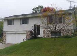 1214 Hans St., West Bend, WI 53090