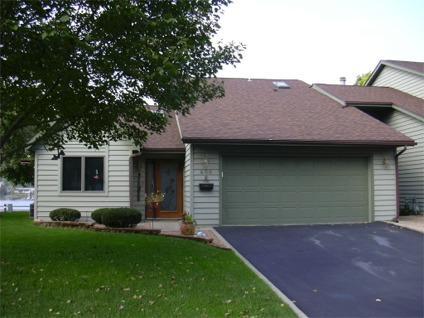 [Address Hidden by Seller], La Crosse, WI 54603