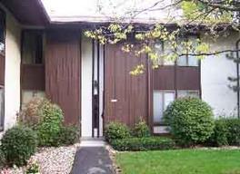 2460 W Good Hope Rd. #56, Milwaukee, WI 53209