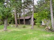 440 W Luebbe Ln., Glendale, WI 53217