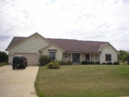 [Address Hidden by Seller], New Berlin, WI 53151