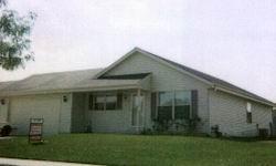 [Address Hidden by Seller], Oak Creek, WI 53154