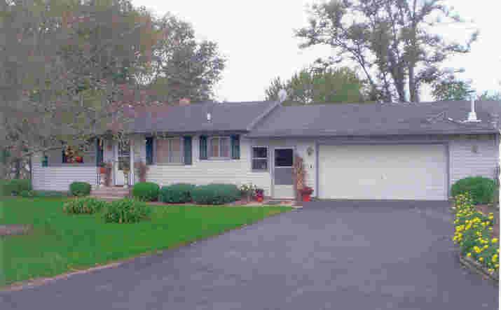 N5689 Bernard St., Onalaska, WI 54650