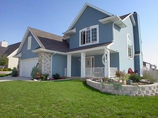 2845 55th Ave., Kenosha, WI 53144