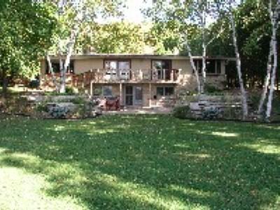 3869 Hwy Nn, West Bend, WI 53095