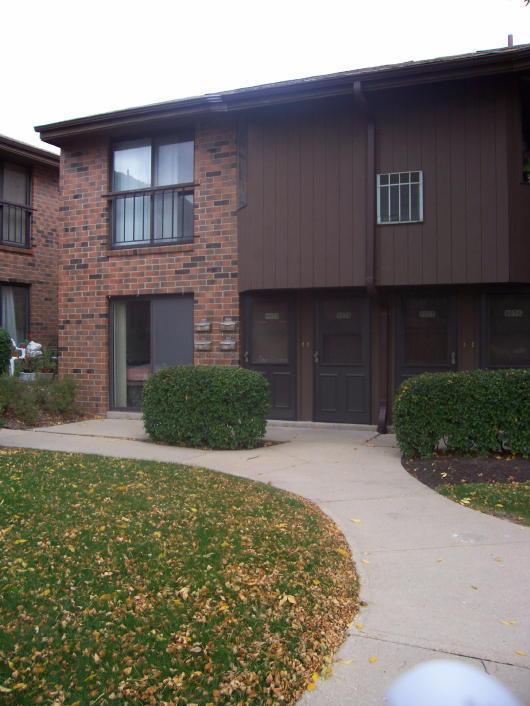 [Address Hidden by Seller], Brown Deer, WI 53223