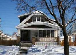 4889 N Navajo Ave., Glendale, WI 53217