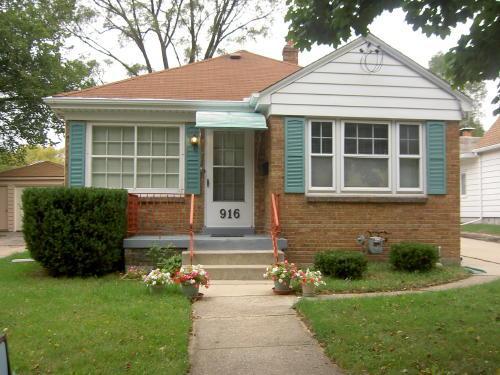 916 Michigan Ave., Waukesha, WI 53188