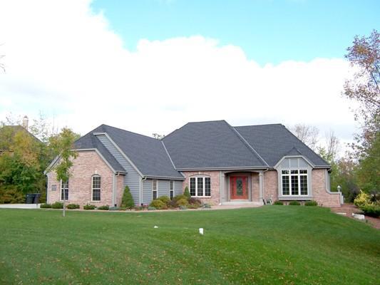 S51W29286 Ridgefield Rd, Waukesha, WI 53189