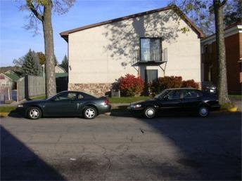 [Address Hidden by Seller], La Crosse, WI 54601