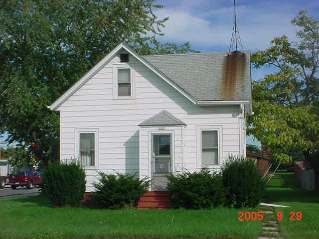 1029 N 26th St., Sheboygan, WI 53081