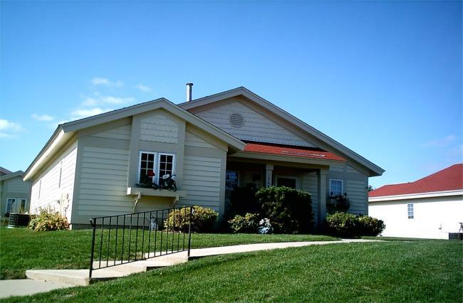 [Address Hidden by Seller], Geneva, WI 53147