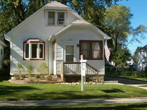 5161 N 56th St, Milwaukee, WI 53218