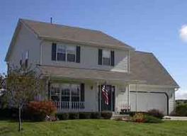 6037 Dublin Ct., Caledonia, WI 53402