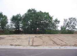 LOT 3 Elizabeth Ln., Onalaska, WI 54650