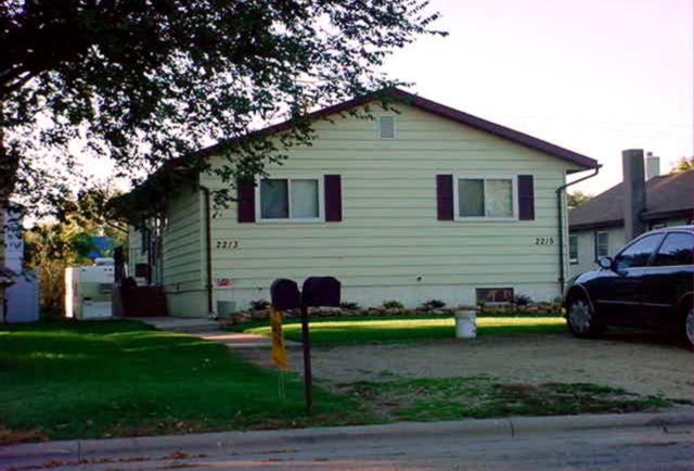 [Address Hidden by Seller], La Crosse, WI 54603