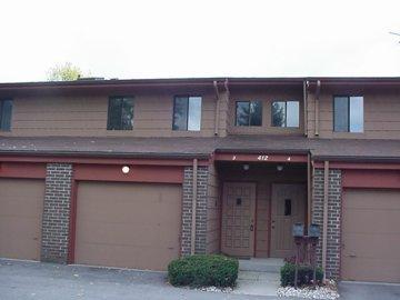 412 Sheffield Rd. #3, Waukesha, WI 53186