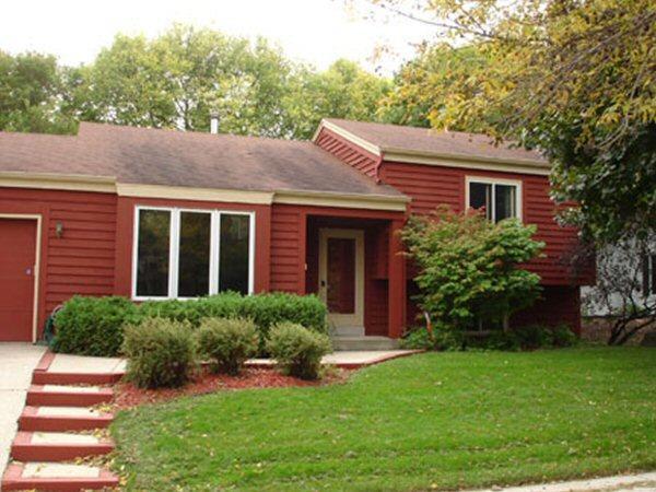 [Address Hidden by Seller], Waukesha, WI 53188