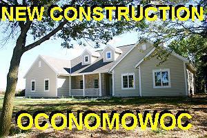 N71W35525 Mapleton Lake, Oconomowoc, WI 53066