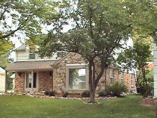 10210 W Vienna Ave., Wauwatosa, WI 53222