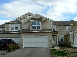 1400 Hunters Ridge Dr. #67, Genoa City, WI 53128