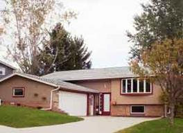 1124 Roosevelt Dr., West Bend, WI 53090