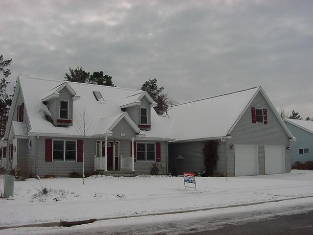 [Address Hidden by Seller], Holmen, WI 54636