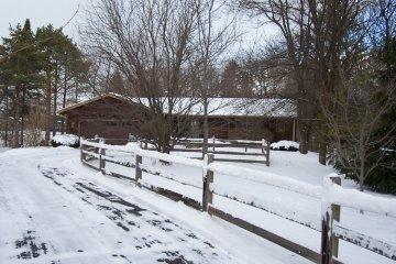 2040 Creek Ridge, Caledonia, WI 53402