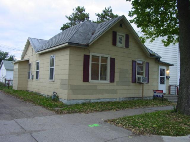 419 Johnson St, La Crosse, WI 54601