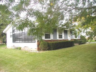 W207N17091 Parkview Dr., Jackson, WI 53037