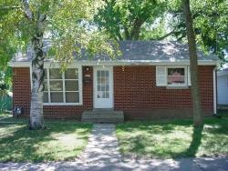 7035 W Herbert Ave., Milwaukee, WI 53218