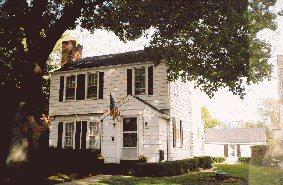 3714 N 56th St., Milwaukee, WI 53216