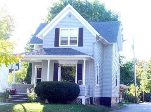 1912 N 5th St., Sheboygan, WI 53081