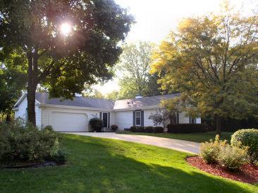 4680 S Scot Dr., New Berlin, WI 53151