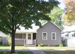 2323 Wood St., La Crosse, WI 54603