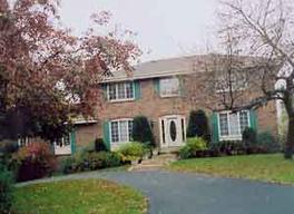 S25W26891 Winnebago Way, Waukesha, WI 53188