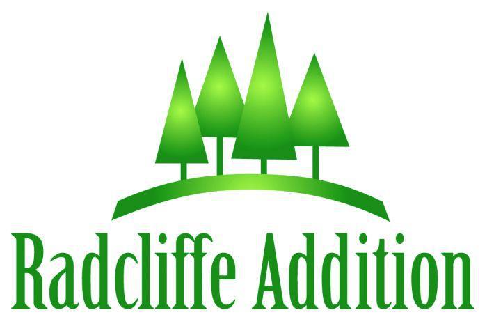 LOT 12 State Rd 108, Farmington, WI 54644