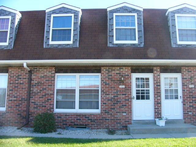 1937 Camden Ct., West Bend, WI 53090