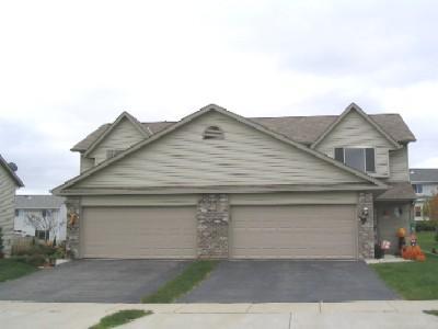 1112 Moore Ave., West Bend, WI 53090