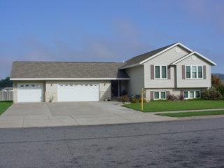 1001 Starlite, Holmen, WI 54636