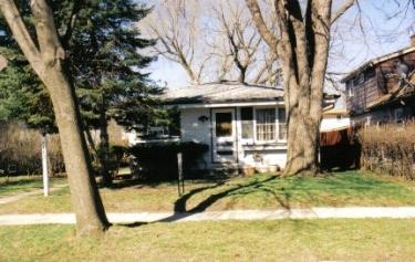 5743 N 93rd, Milwaukee, WI 53225