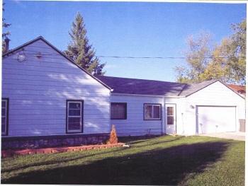 442 E Ryan Rd, Oak Creek, WI 53154