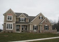 N108W12729 Coneflower Cir., Germantown, WI 53022