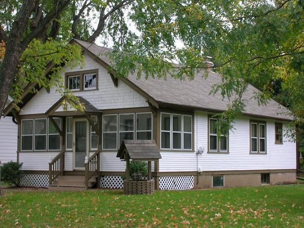 W347N5180 Elm Ave., Oconomowoc, WI 53069