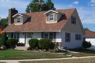 3132 E College Ave., Cudahy, WI 53110