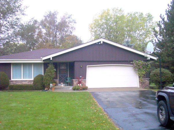 [Address Hidden by Seller], Germantown, WI 53022