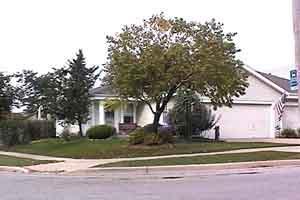 1914 Big Bend Rd., Waukesha, WI 53186